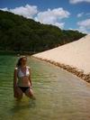 Fraser_Island_047.JPG