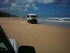 Fraser_Island_049.JPG