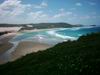 Fraser_Island_052.JPG