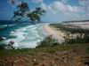 Fraser_Island_061.JPG