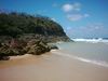 Fraser_Island_064.JPG