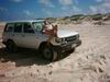 Fraser_Island_065.JPG