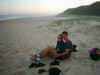 Fraser_Island_072.JPG