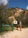 Fraser_Island_075.JPG