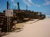 Fraser_Island_080.JPG