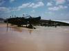 Fraser_Island_083.JPG