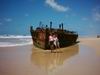 Fraser_Island_088.JPG