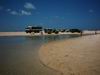 Fraser_Island_089.JPG