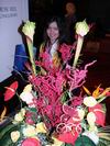 DSC00110.JPG
