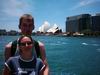 australie_13_055.JPG