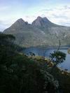 Tasmania_098.JPG