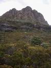 Tasmania_107.JPG