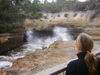 Tasmania_169.JPG