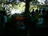 australie_9_007.JPG