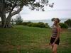 australie_2_042.JPG