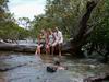 australie_5_032.jpg