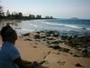 australie_11_056.JPG