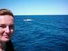 whale_watching_044.JPG