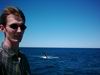 whale_watching_045.JPG