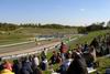 A1GP_Brno_003.JPG