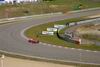 A1GP_Brno_007.JPG