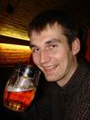 DSC07209.JPG