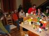 Brno_Silvestr_2008_09.JPG