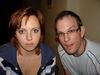 Brno_Silvestr_2008_26.JPG