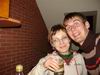 Brno_Silvestr_2008_32.JPG