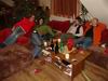 Brno_Silvestr_2008_36.JPG