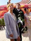 DSC06158.JPG