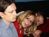 DSC06315.JPG