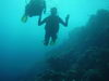 Egypt_Diving_010.JPG