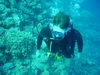 Egypt_Diving_016.JPG