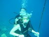 Egypt_Diving_024.JPG