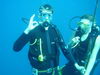 Egypt_Diving_041.JPG