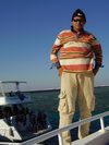 Egypt_Diving_098.JPG