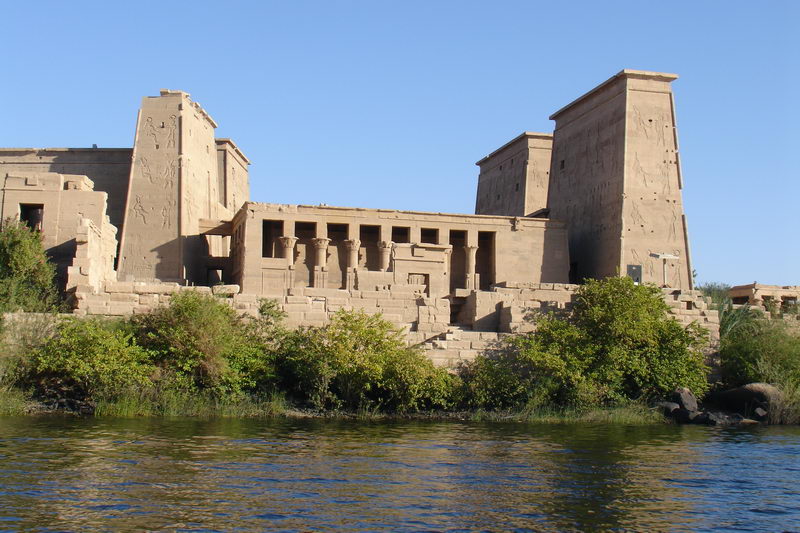 Philae