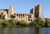 Philae