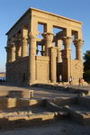 Egypt_2007_082.JPG