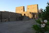 Egypt - Philae Temple