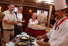 Egypt_2007_090.JPG
