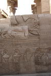 Egypt_2007_106.JPG