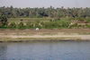 Egypt_2007_118.JPG