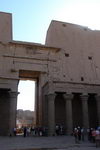 Egypt_2007_125.JPG