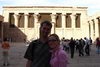 Egypt_2007_133.JPG