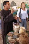 Egypt_2007_164.JPG