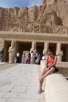 Egypt_2007_169.JPG