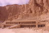 Hatshepsut's Temple