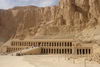 Temple of Hatshepsut